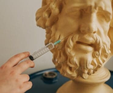Revive Your Skin and Confidence: The Untold Benefits of Botox Treatment