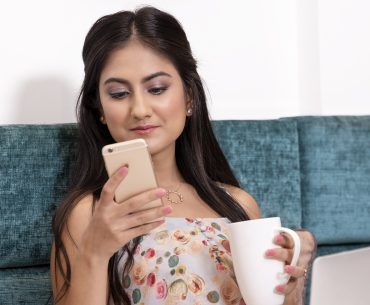 Unlock Success: Tips for Free Chat Lines